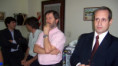 /album/fotogaleria/2006-12-28-brindis-calidad-2-resize-jpg/